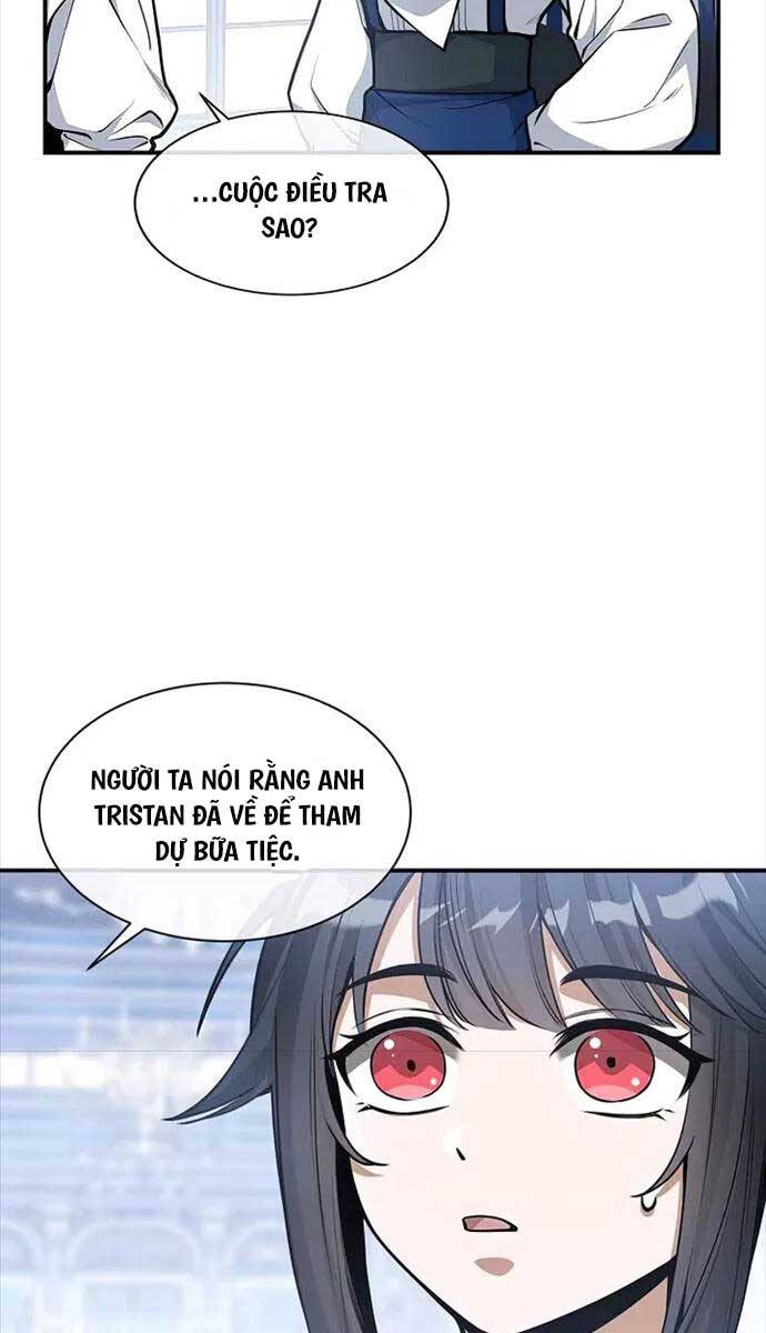 Ánh Sáng Cuối Con Đường: Chương 182