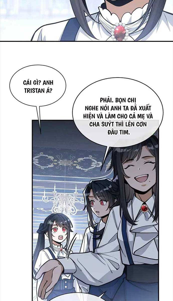 Ánh Sáng Cuối Con Đường: Chương 182