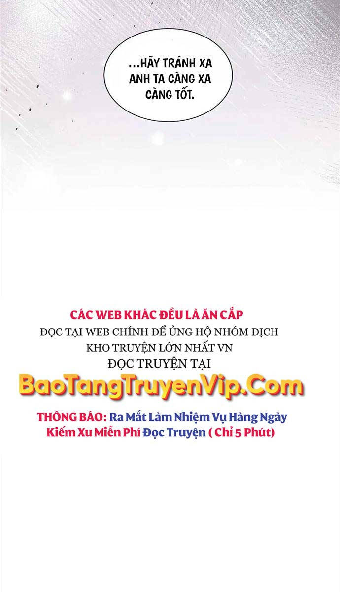 Ánh Sáng Cuối Con Đường: Chương 182
