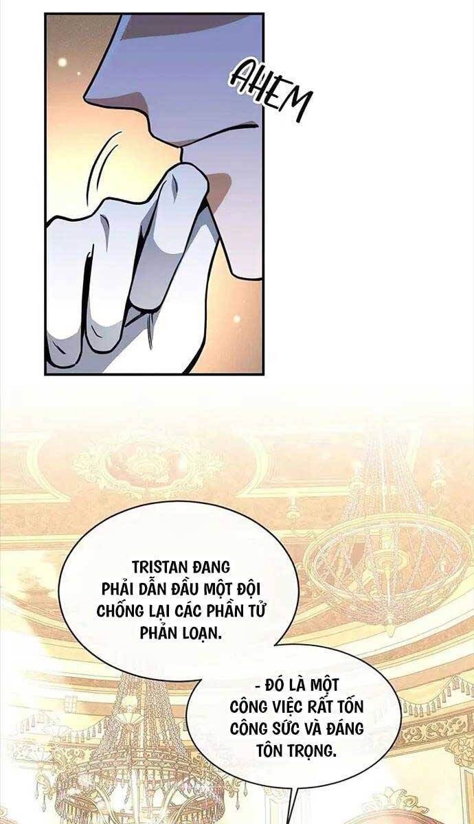 Ánh Sáng Cuối Con Đường: Chương 182