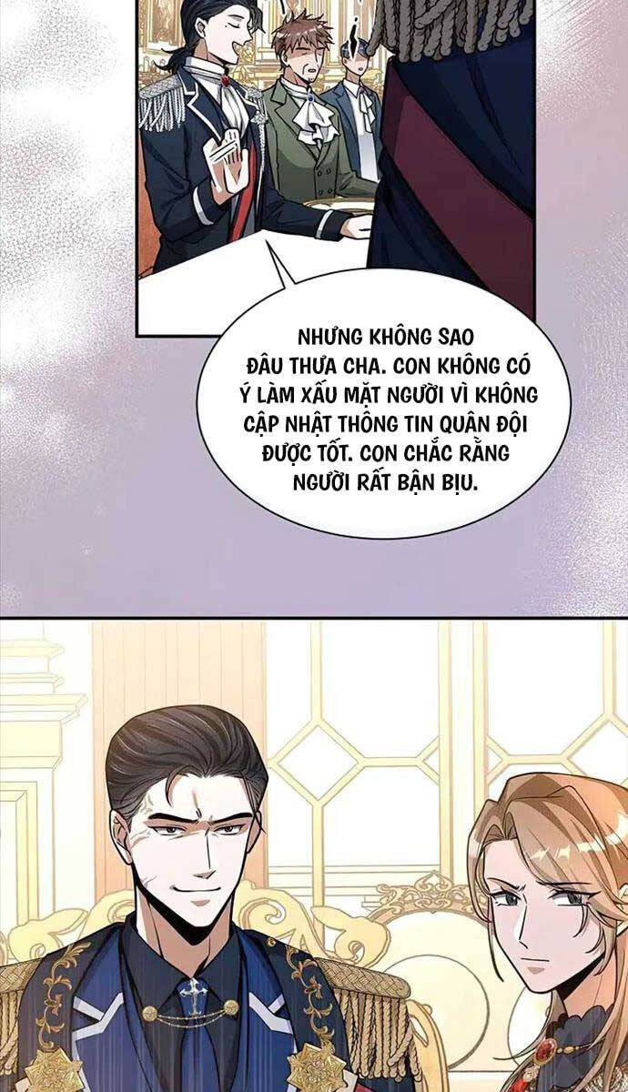 Ánh Sáng Cuối Con Đường: Chương 182