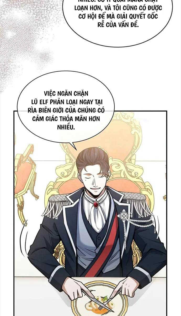 Ánh Sáng Cuối Con Đường: Chương 182