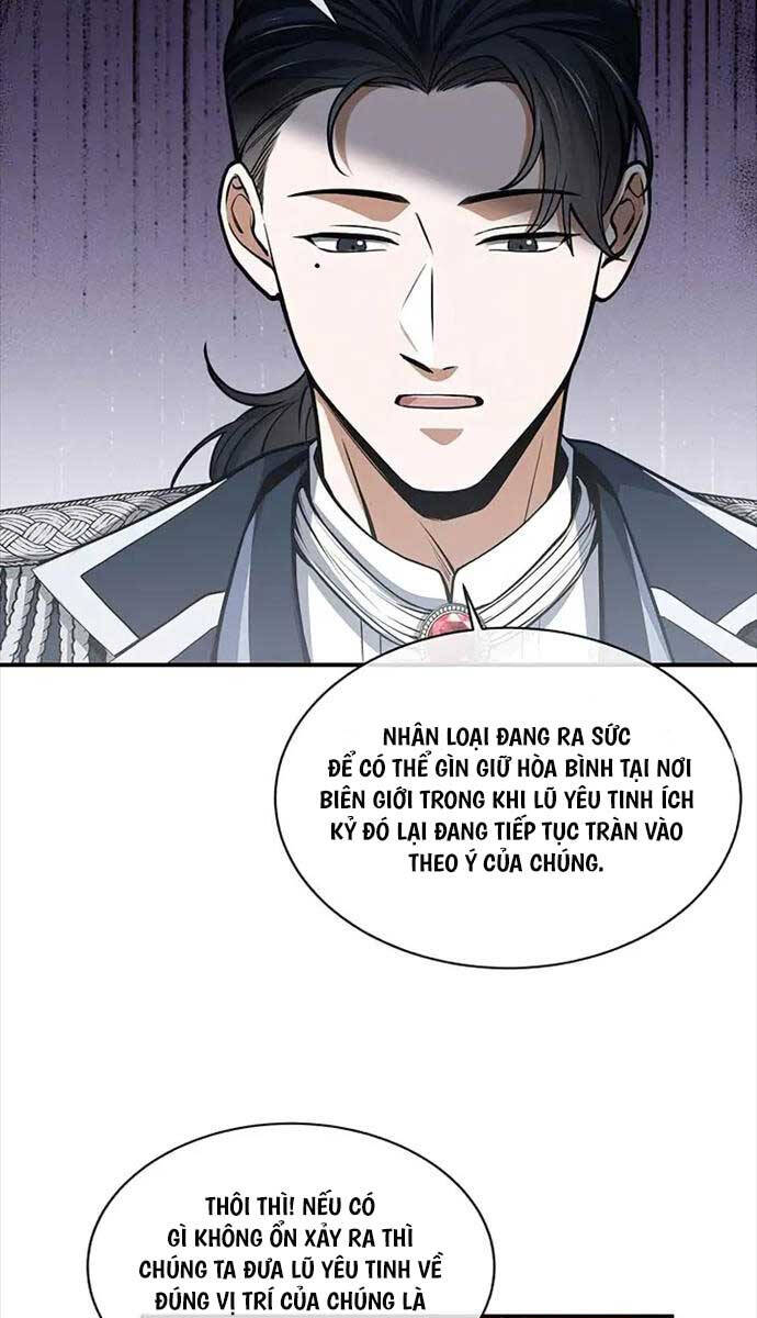 Ánh Sáng Cuối Con Đường: Chương 182