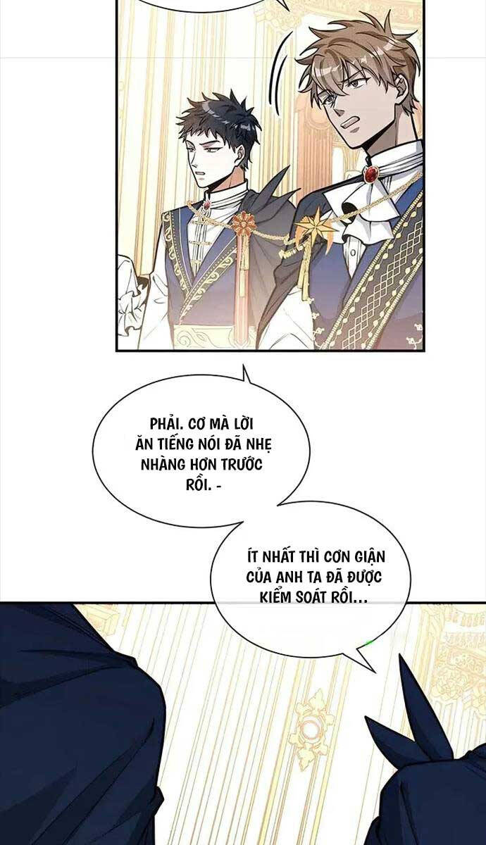 Ánh Sáng Cuối Con Đường: Chương 182