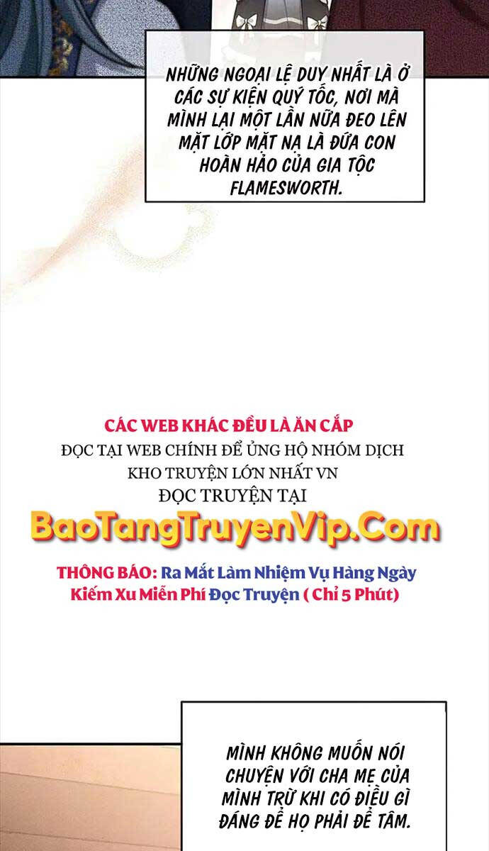Ánh Sáng Cuối Con Đường: Chương 182