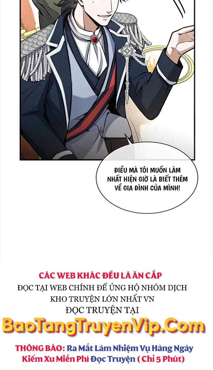 Ánh Sáng Cuối Con Đường: Chương 182