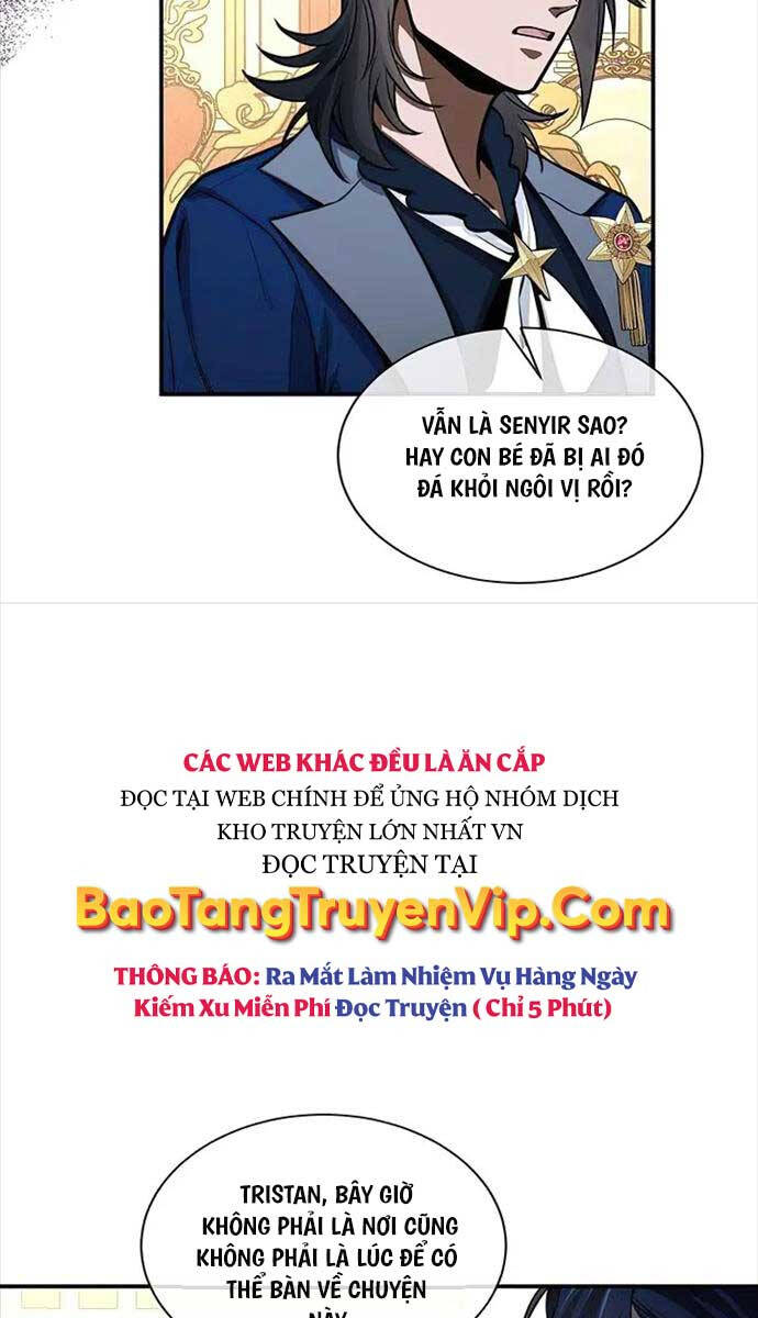 Ánh Sáng Cuối Con Đường: Chương 182