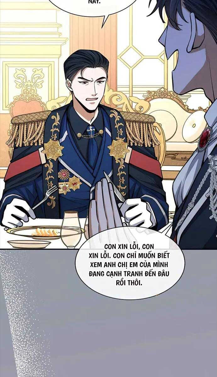 Ánh Sáng Cuối Con Đường: Chương 182