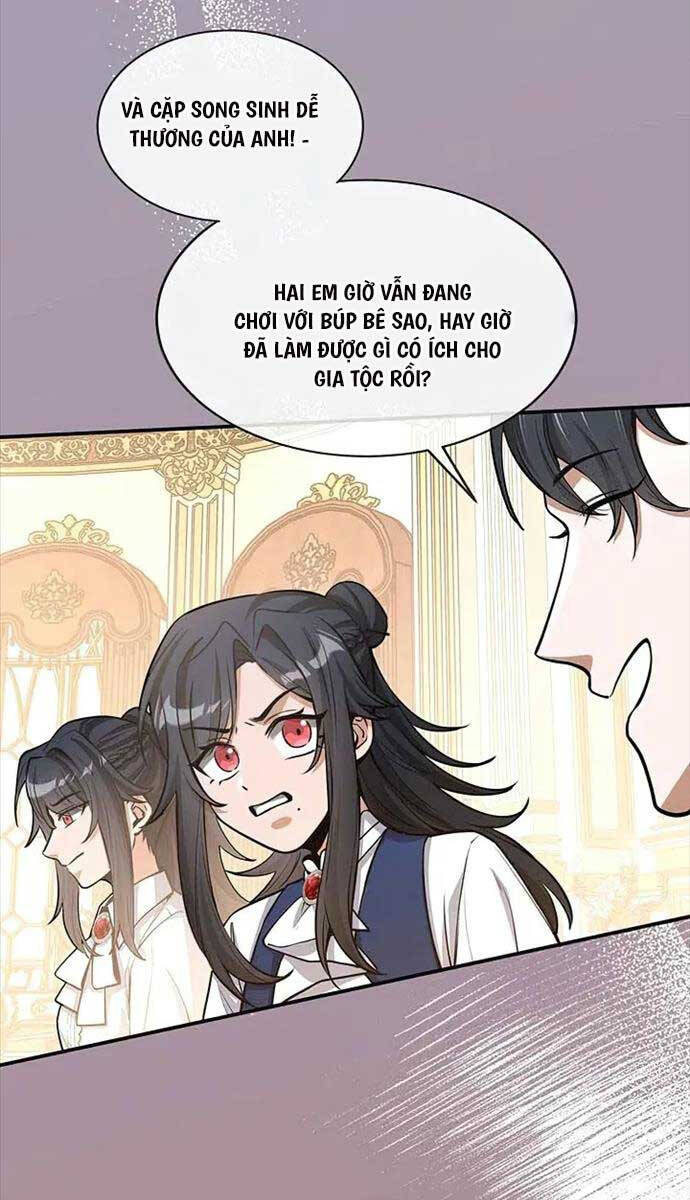 Ánh Sáng Cuối Con Đường: Chương 182