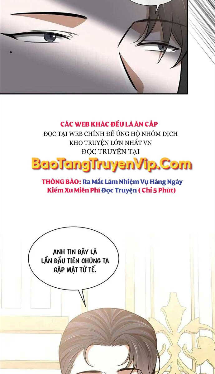 Ánh Sáng Cuối Con Đường: Chương 182