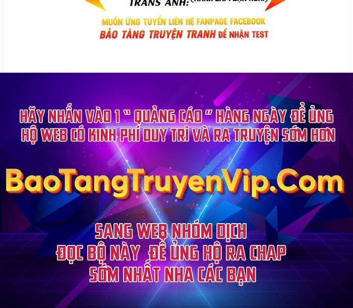 Ánh Sáng Cuối Con Đường: Chương 182