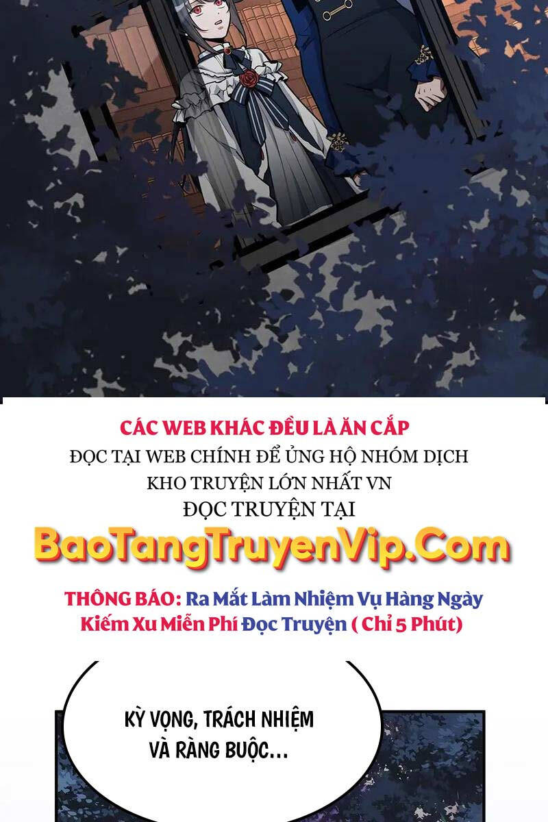 Ánh Sáng Cuối Con Đường: Chương 184
