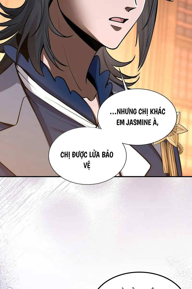Ánh Sáng Cuối Con Đường: Chương 184