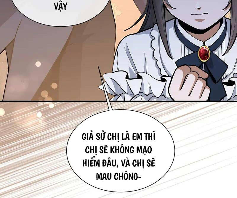 Ánh Sáng Cuối Con Đường: Chương 184