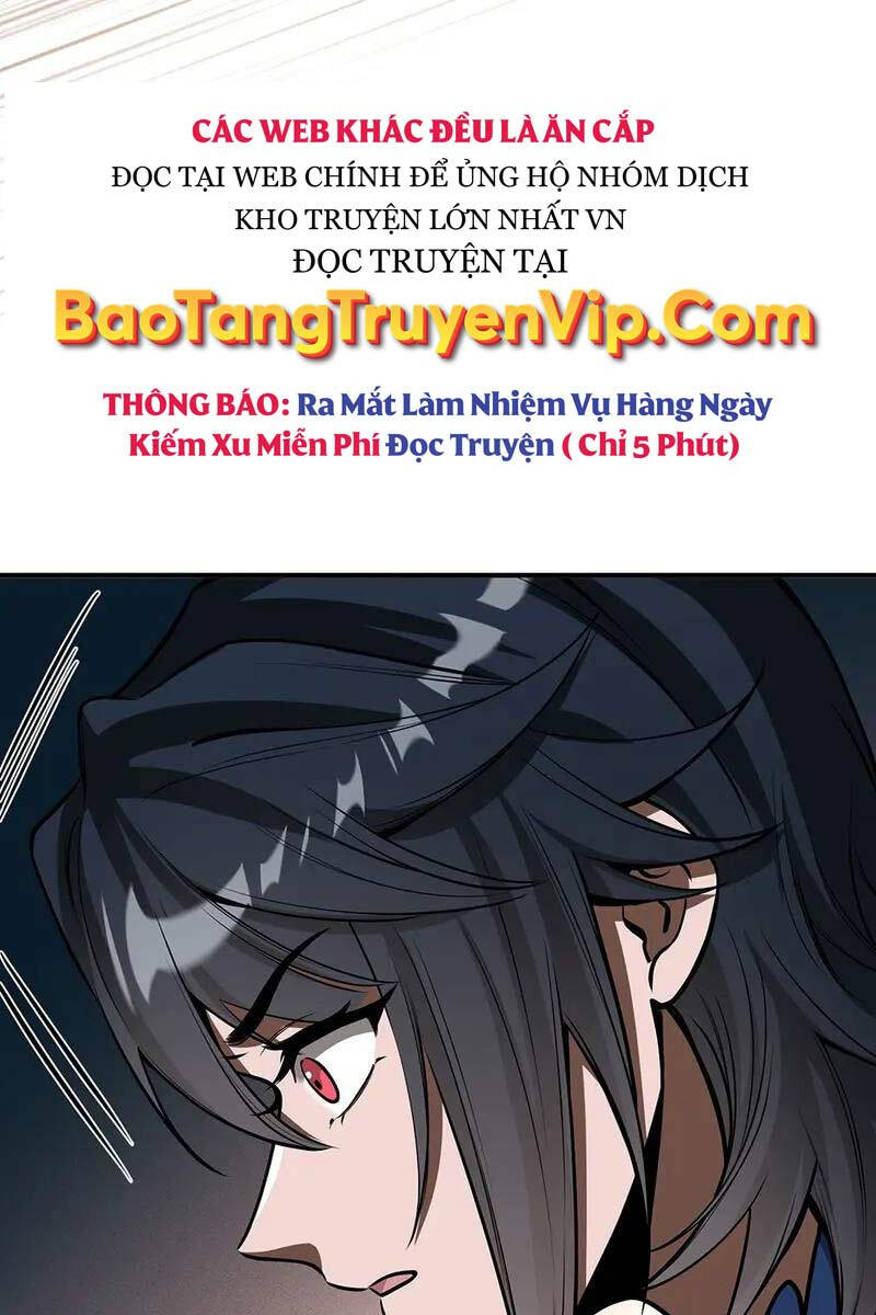 Ánh Sáng Cuối Con Đường: Chương 184