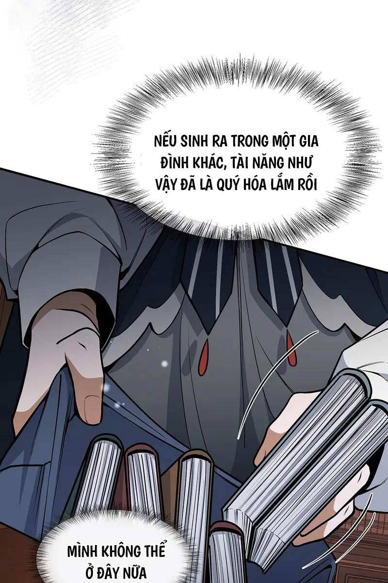 Ánh Sáng Cuối Con Đường: Chương 184