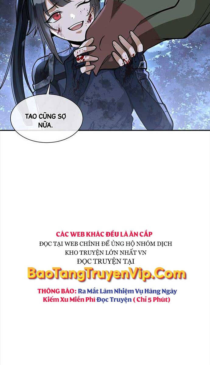 Ánh Sáng Cuối Con Đường: Chương 185