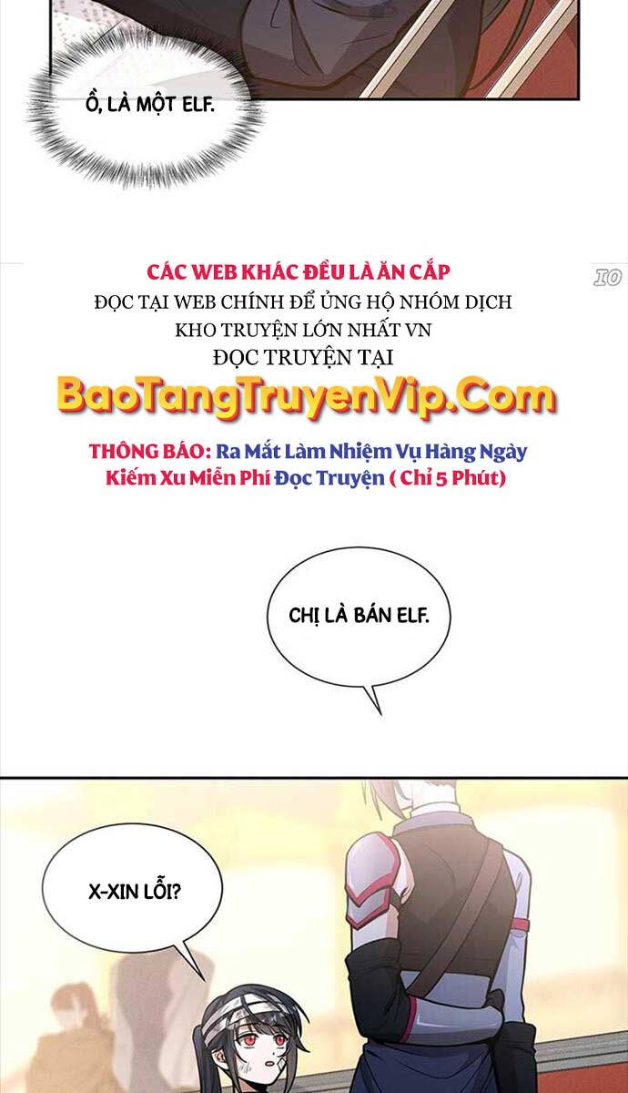Ánh Sáng Cuối Con Đường: Chương 185