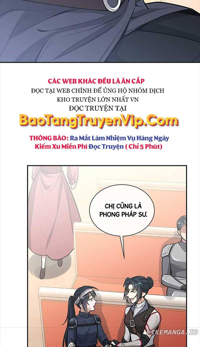 Ánh Sáng Cuối Con Đường: Chương 185