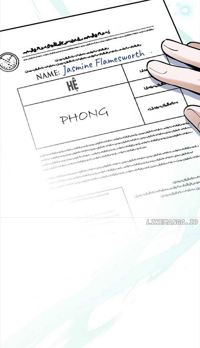 Ánh Sáng Cuối Con Đường: Chương 185