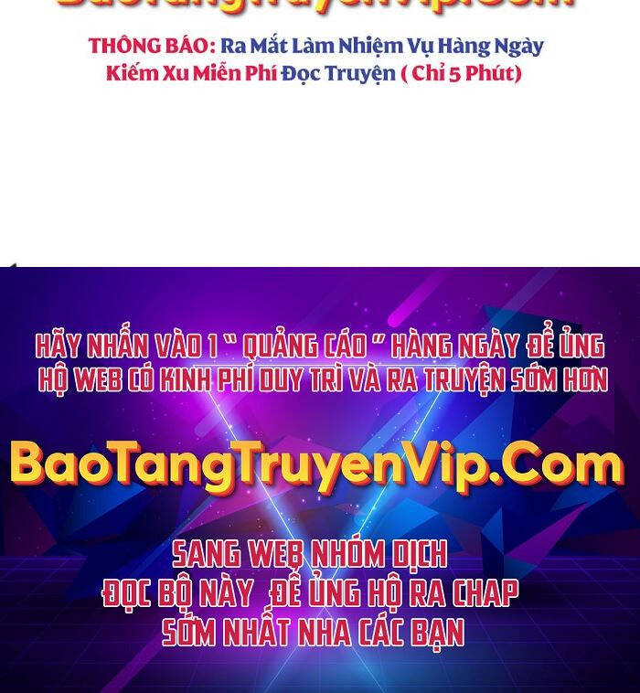Ánh Sáng Cuối Con Đường: Chương 185