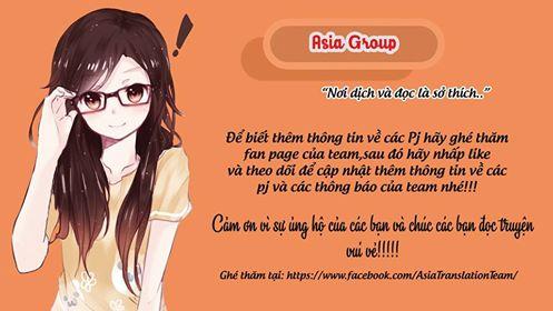 Ánh Sáng Cuối Con Đường: Chương 2