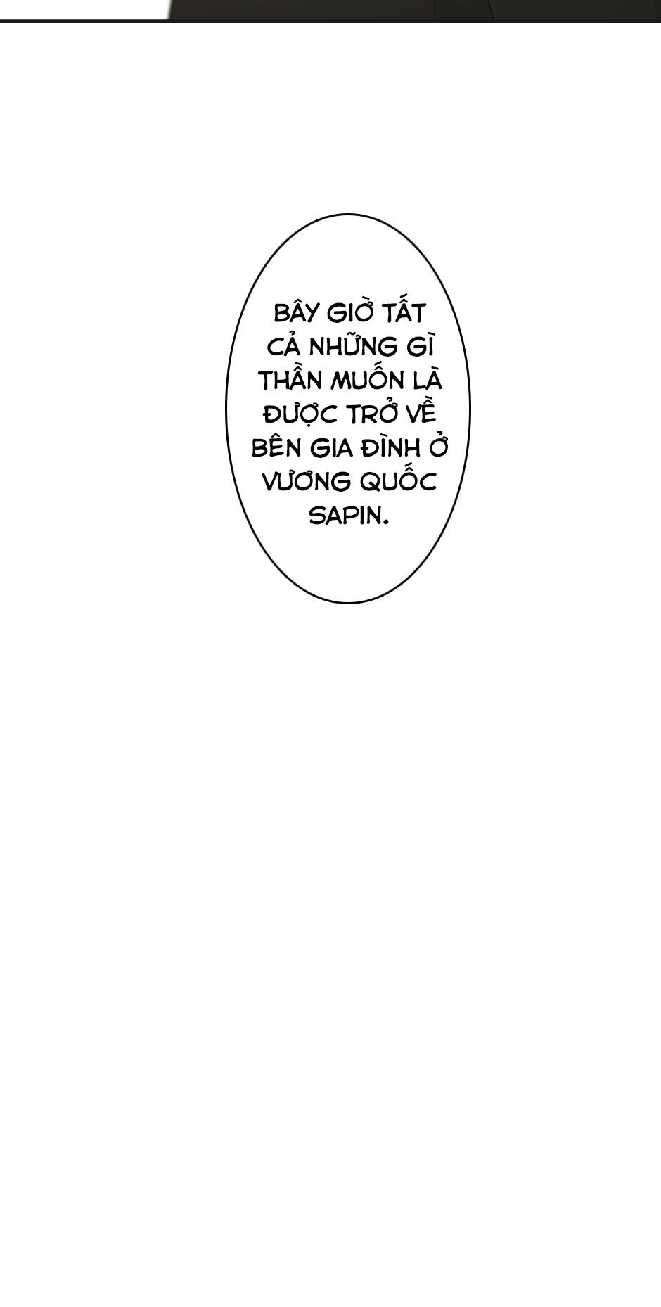 Ánh Sáng Cuối Con Đường: Chương 20