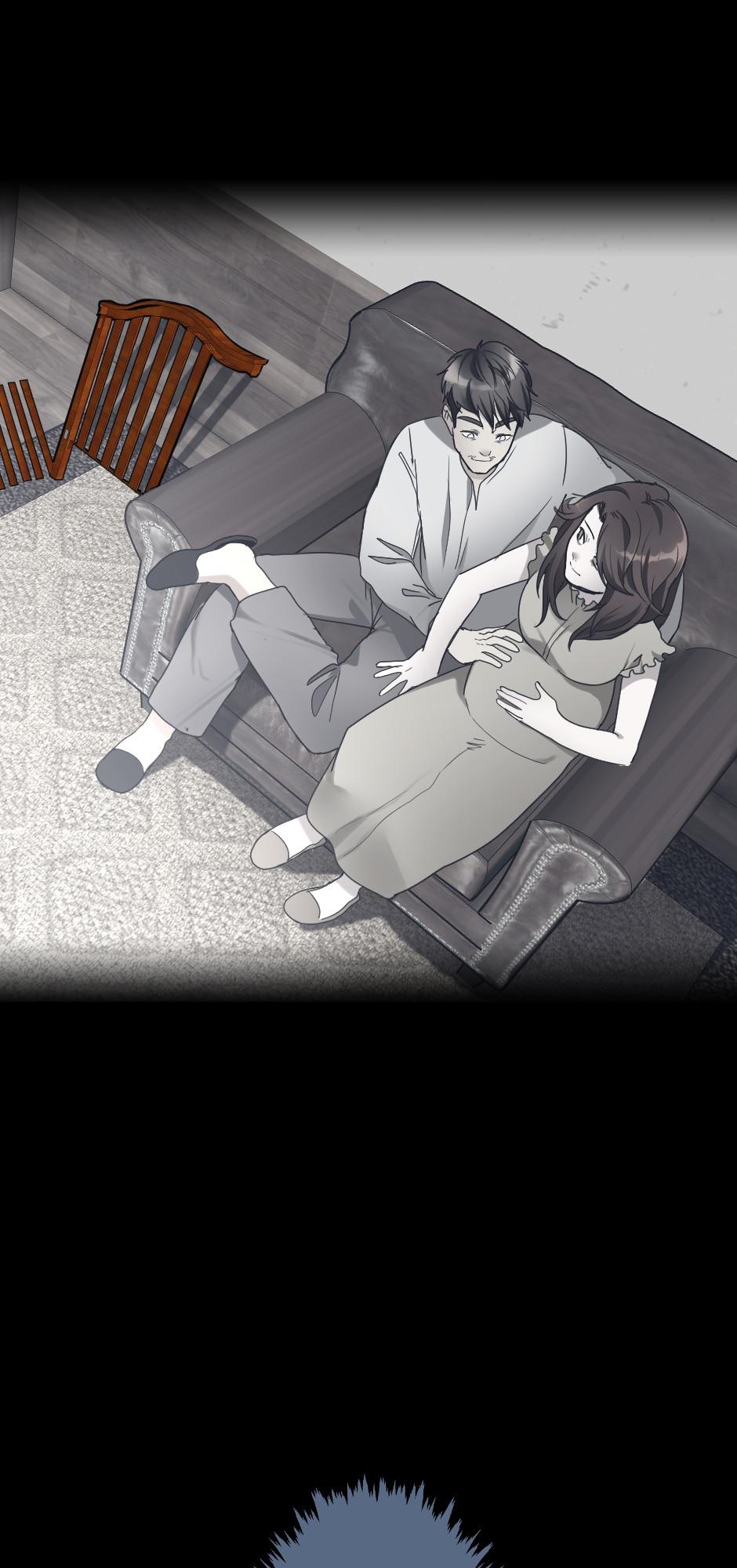 Ánh Sáng Cuối Con Đường: Chương 24