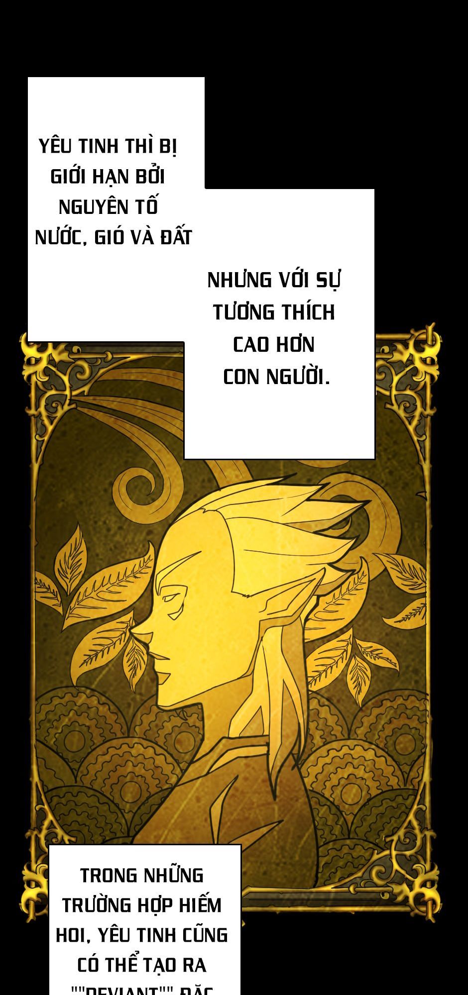 Ánh Sáng Cuối Con Đường: Chương 26