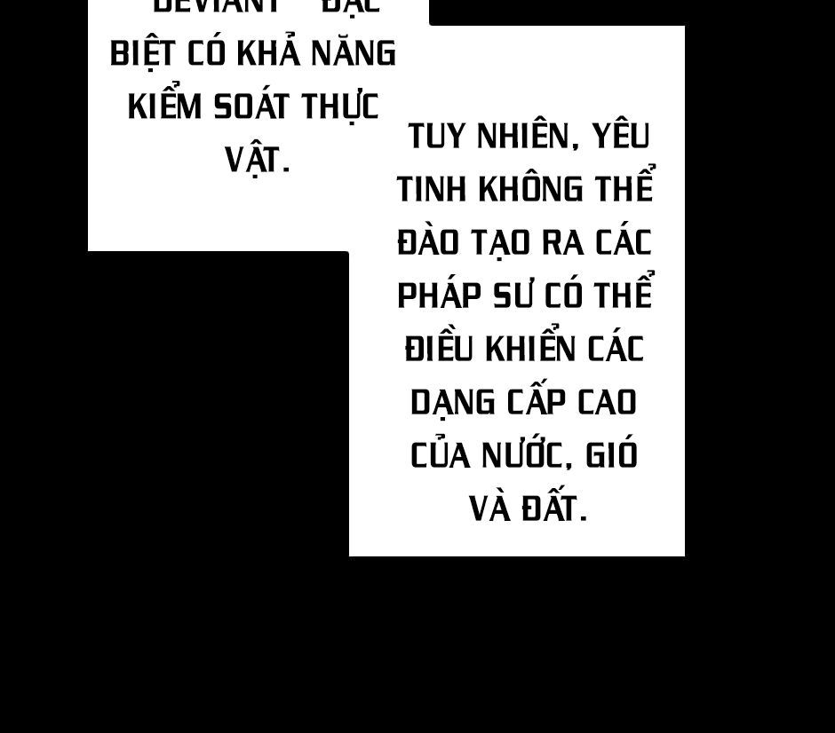 Ánh Sáng Cuối Con Đường: Chương 26
