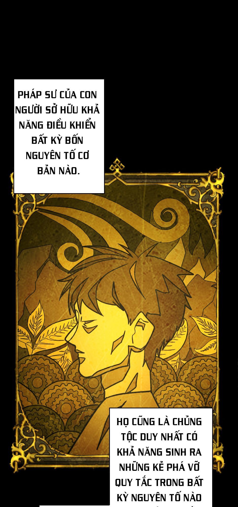 Ánh Sáng Cuối Con Đường: Chương 26