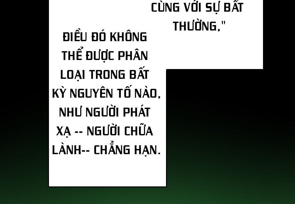 Ánh Sáng Cuối Con Đường: Chương 26