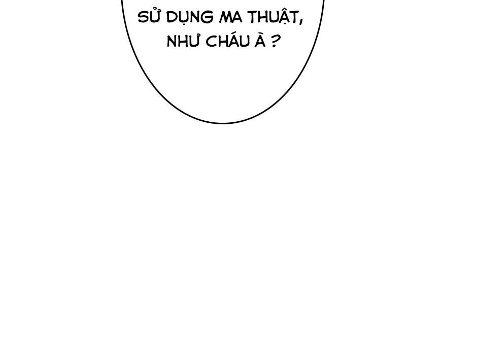 Ánh Sáng Cuối Con Đường: Chương 26