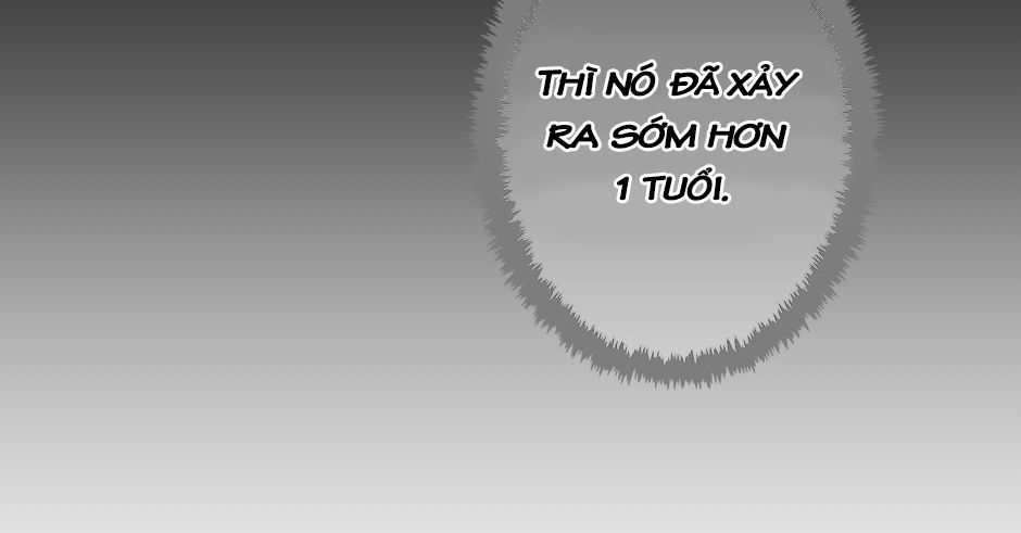 Ánh Sáng Cuối Con Đường: Chương 26