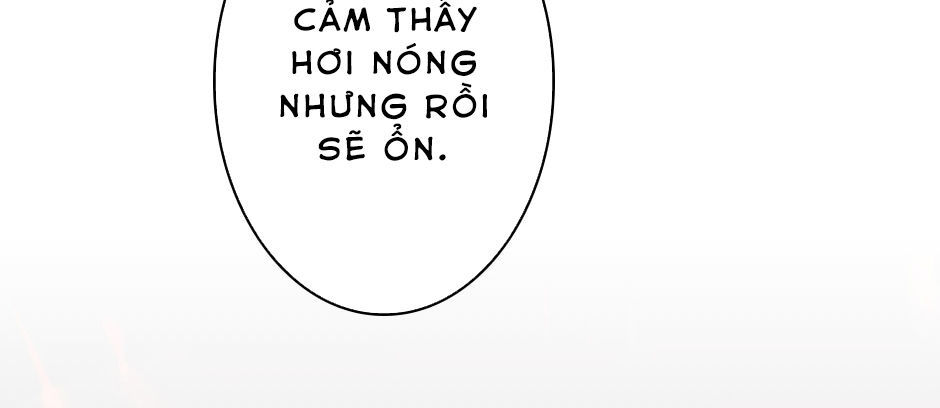 Ánh Sáng Cuối Con Đường: Chương 26