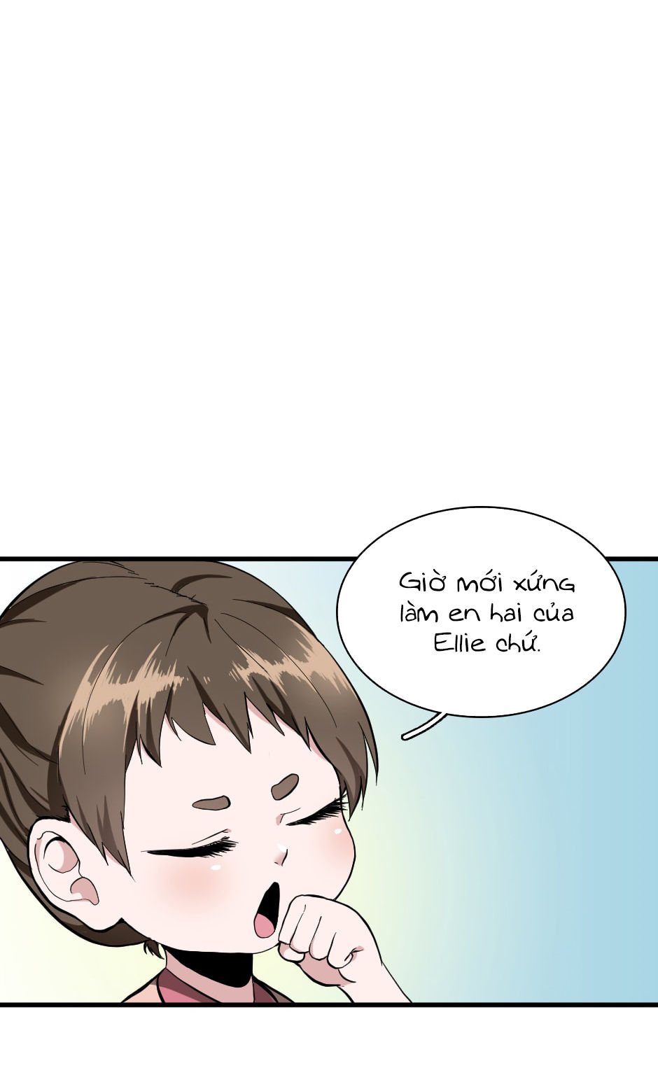 Ánh Sáng Cuối Con Đường: Chương 33
