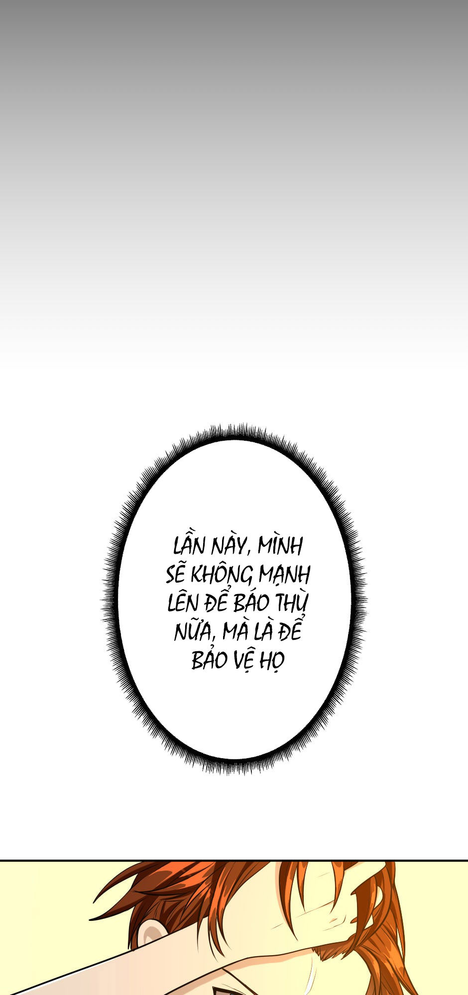 Ánh Sáng Cuối Con Đường: Chương 38