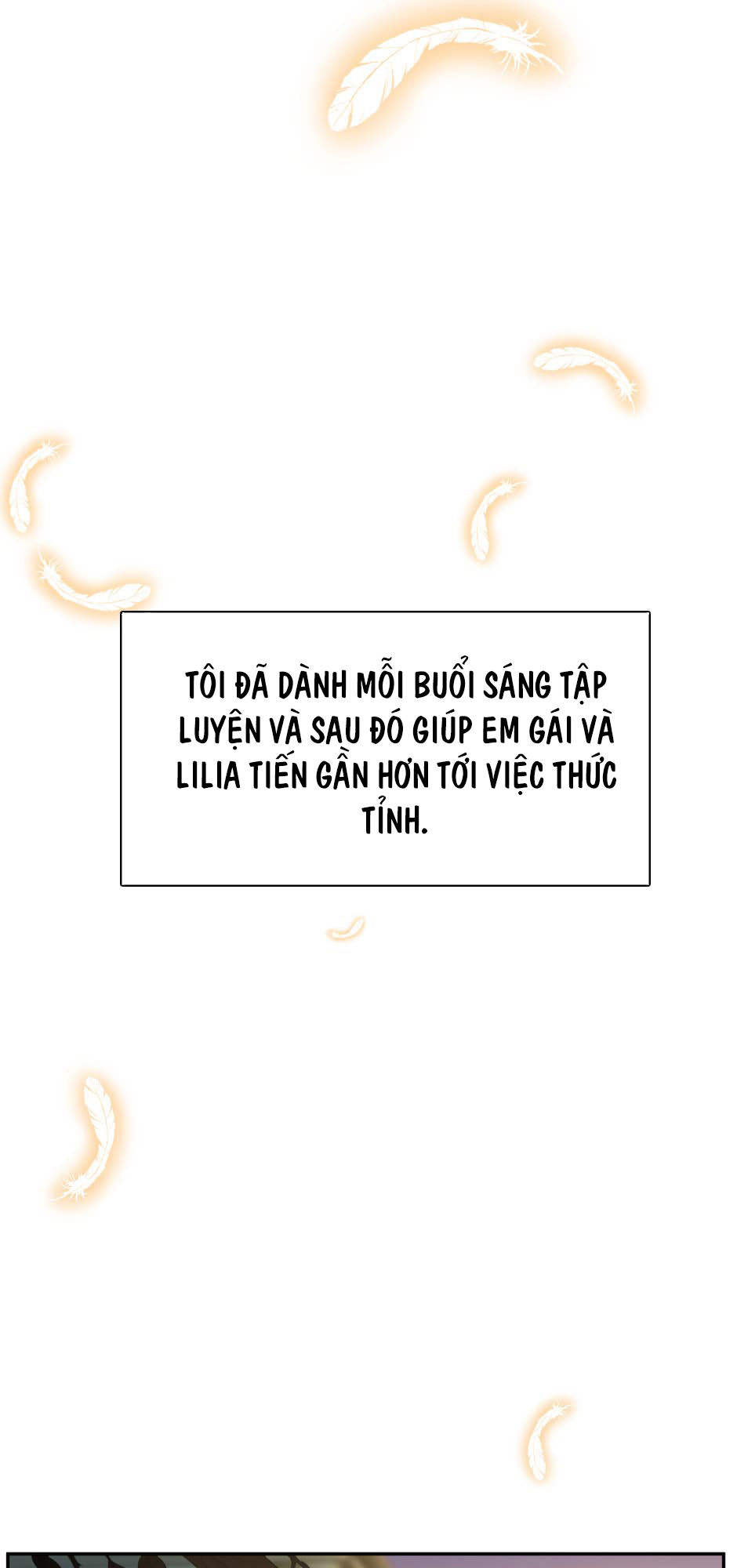 Ánh Sáng Cuối Con Đường: Chương 38