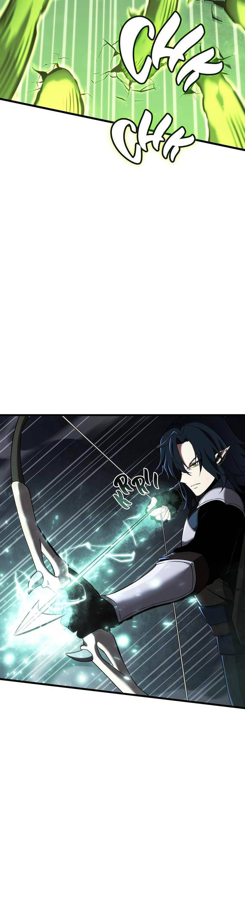 Ánh Sáng Cuối Con Đường: Chapter 188