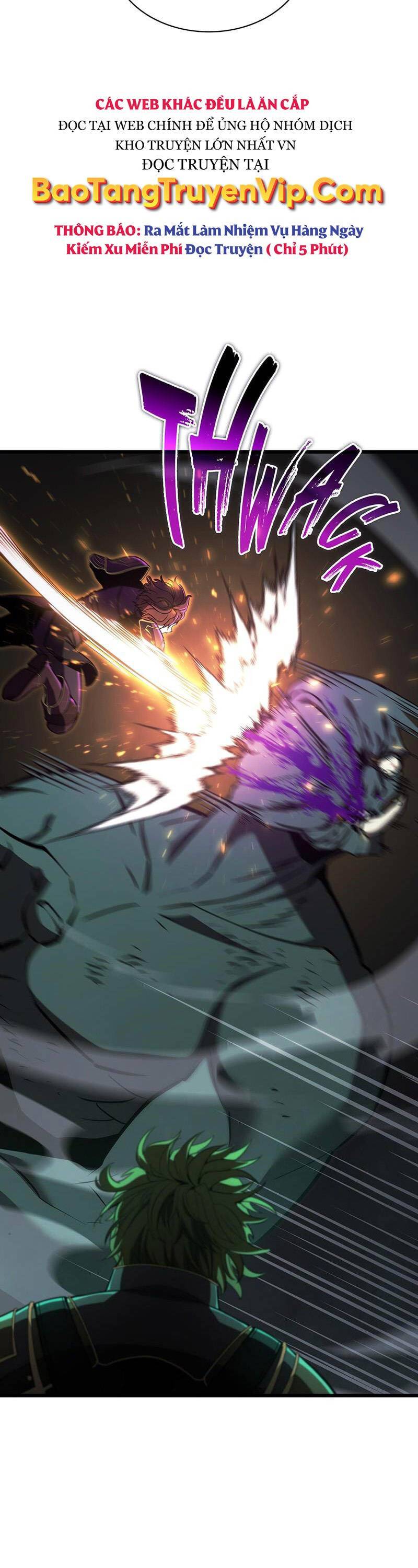 Ánh Sáng Cuối Con Đường: Chapter 188