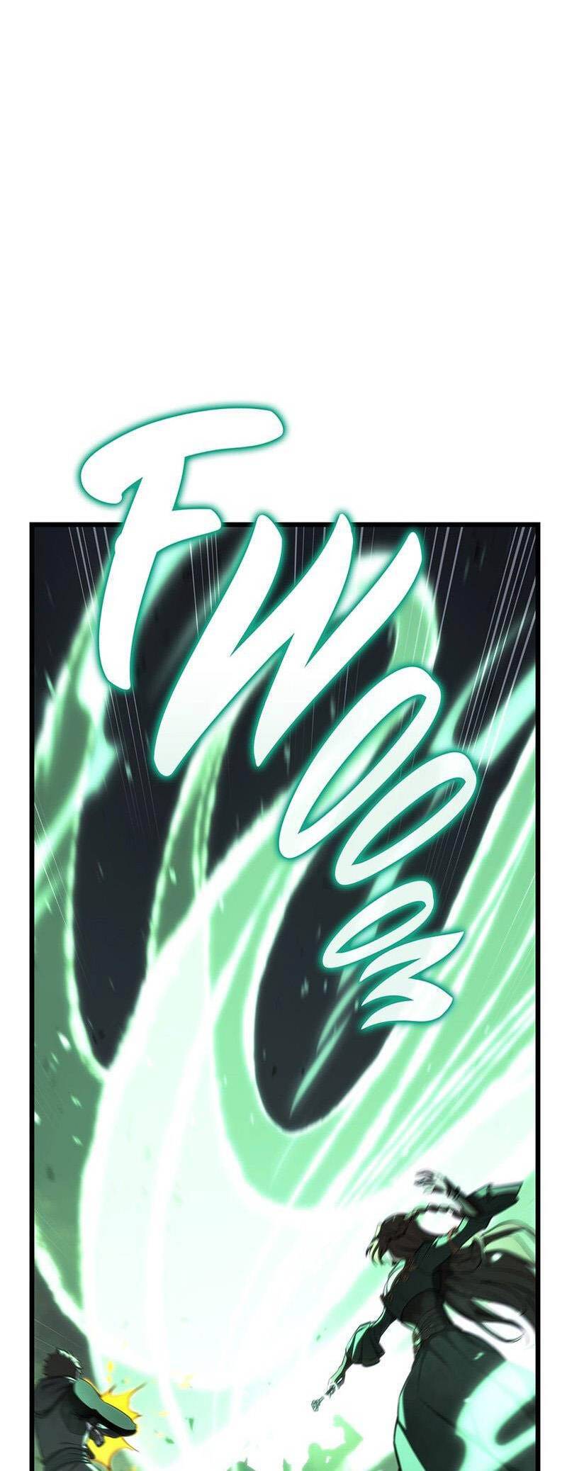 Ánh Sáng Cuối Con Đường: Chapter 188