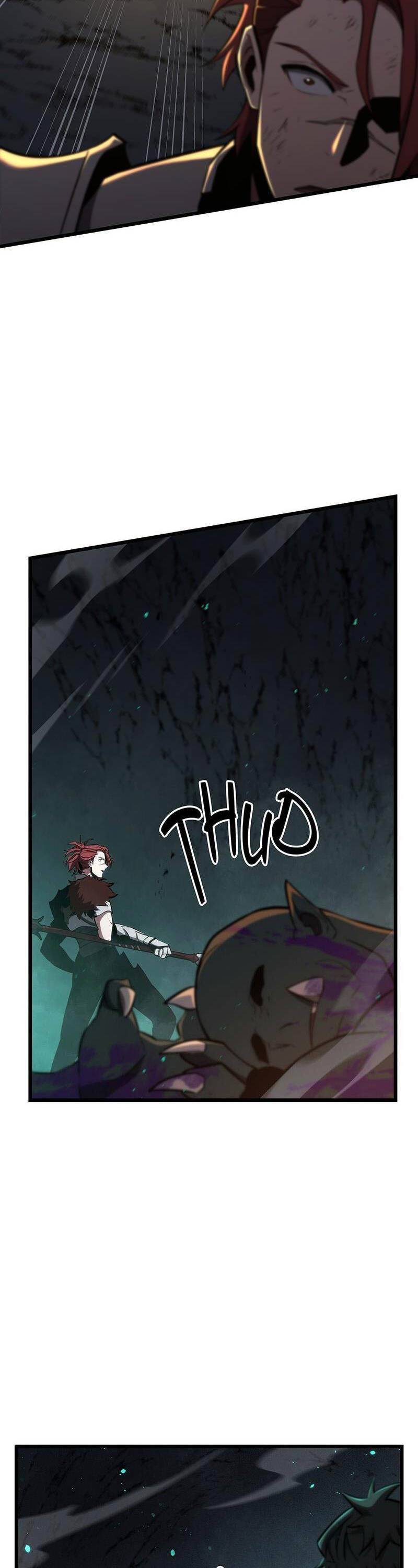 Ánh Sáng Cuối Con Đường: Chapter 188