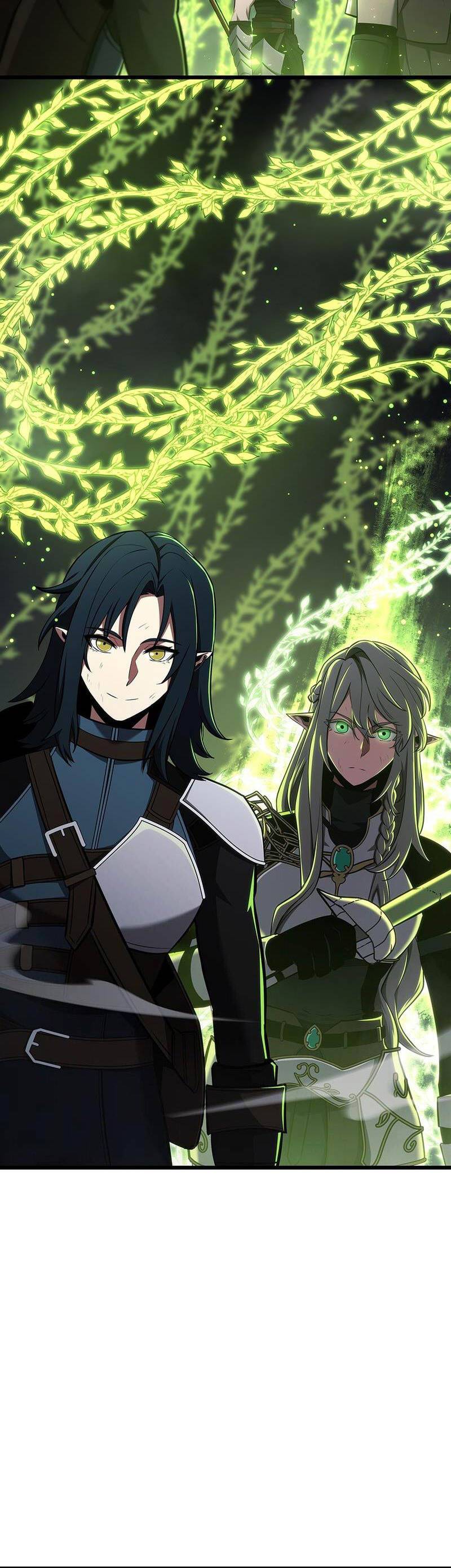 Ánh Sáng Cuối Con Đường: Chapter 188