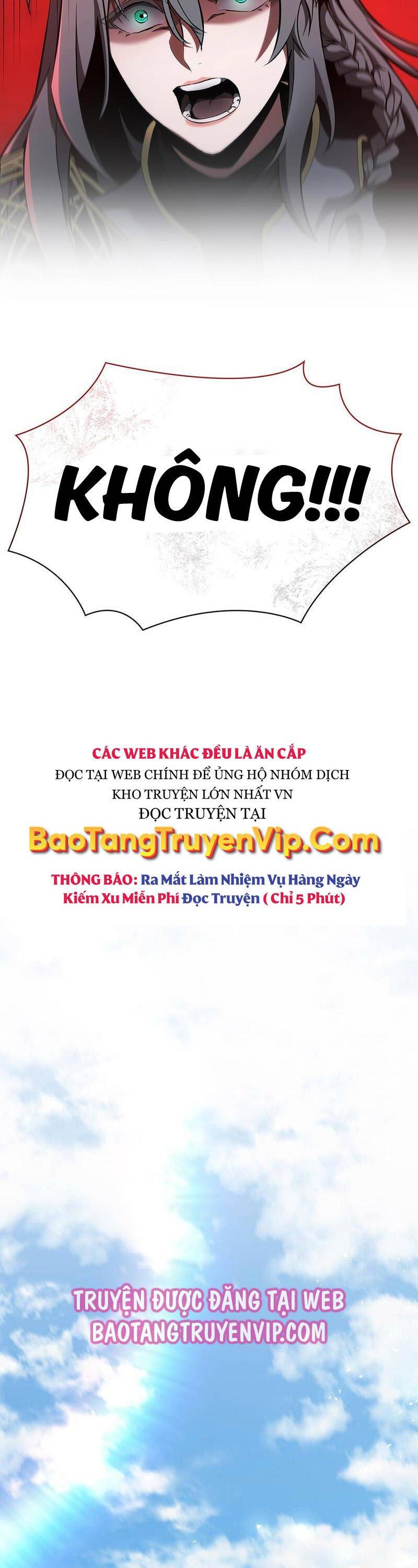 Ánh Sáng Cuối Con Đường: Chapter 188