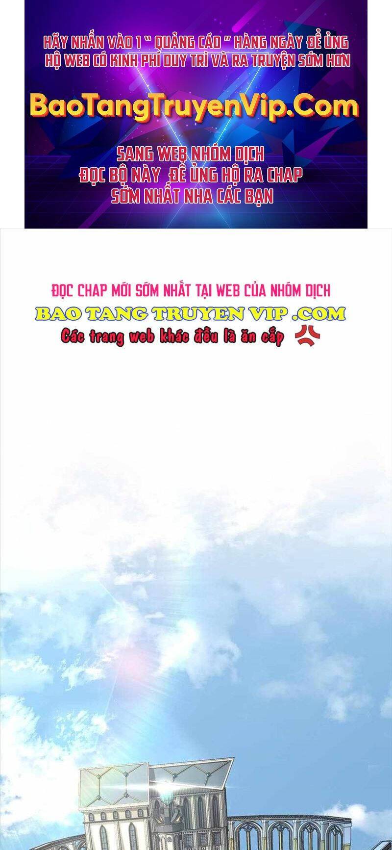 Ánh Sáng Cuối Con Đường: Chapter 189