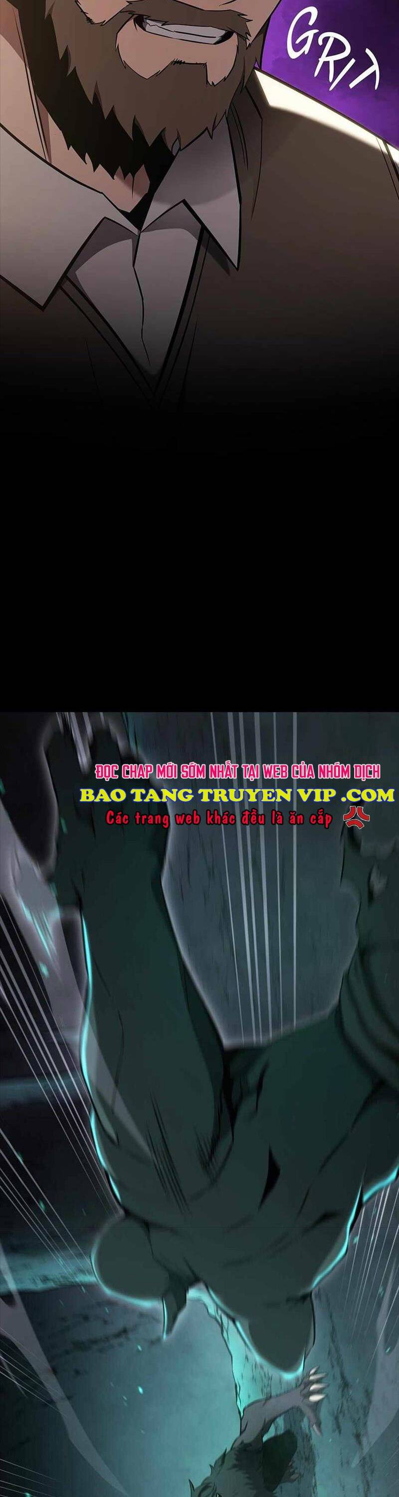 Ánh Sáng Cuối Con Đường: Chapter 189