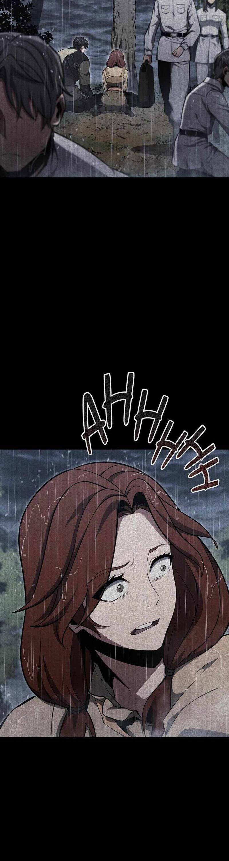 Ánh Sáng Cuối Con Đường: Chapter 189