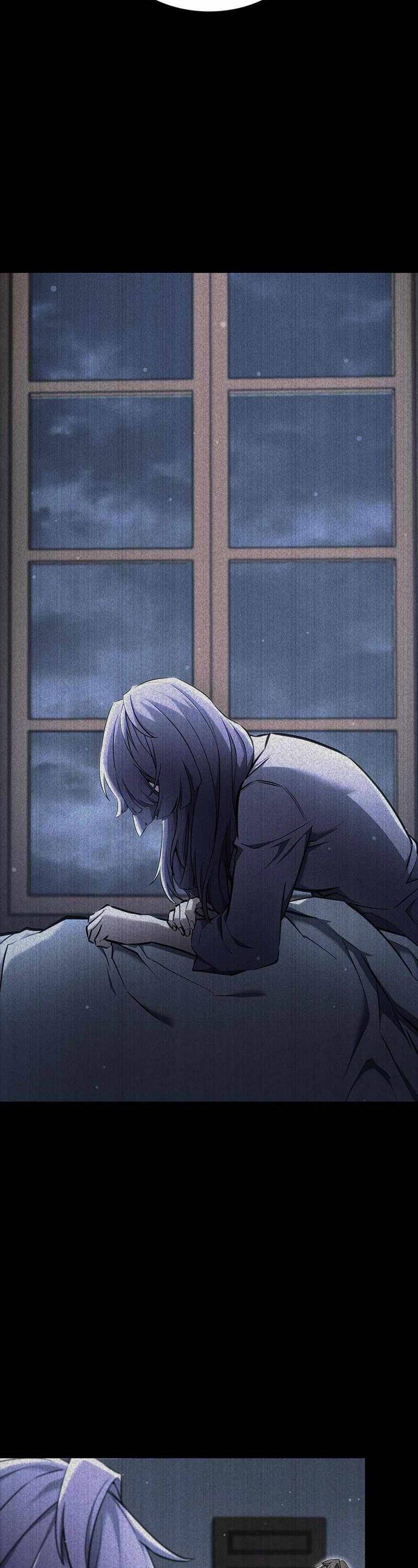 Ánh Sáng Cuối Con Đường: Chapter 189