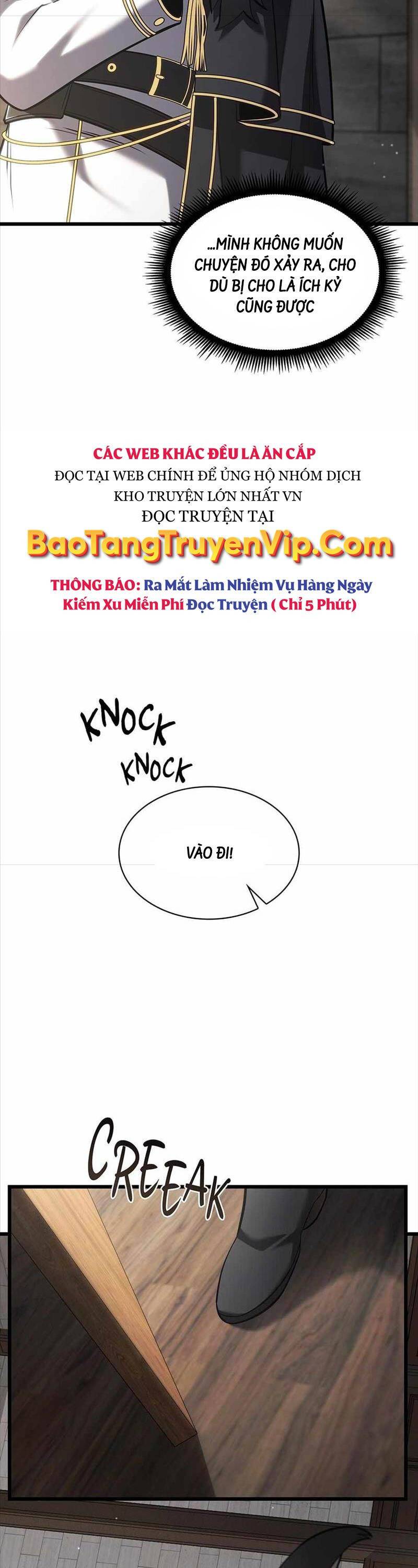 Ánh Sáng Cuối Con Đường: Chapter 189