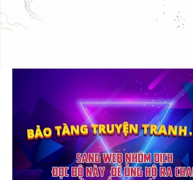 Ánh Sáng Cuối Con Đường: Chapter 189